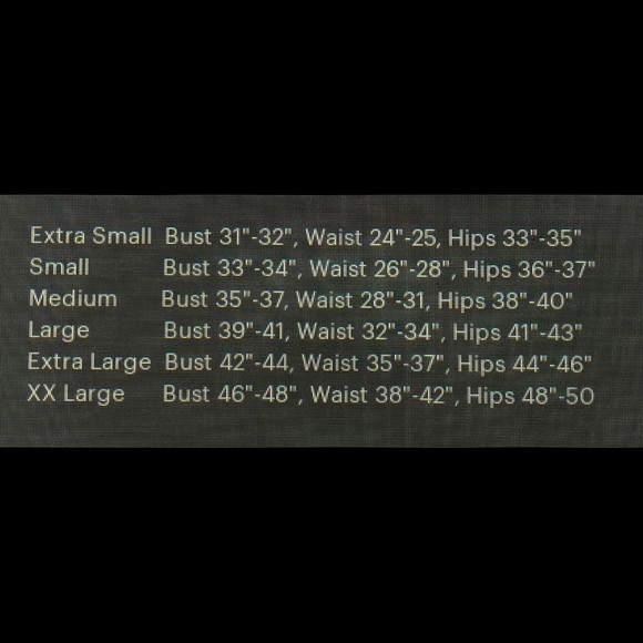 Two piece Rainbow and Reflective bikini set - Picture 8 of 8